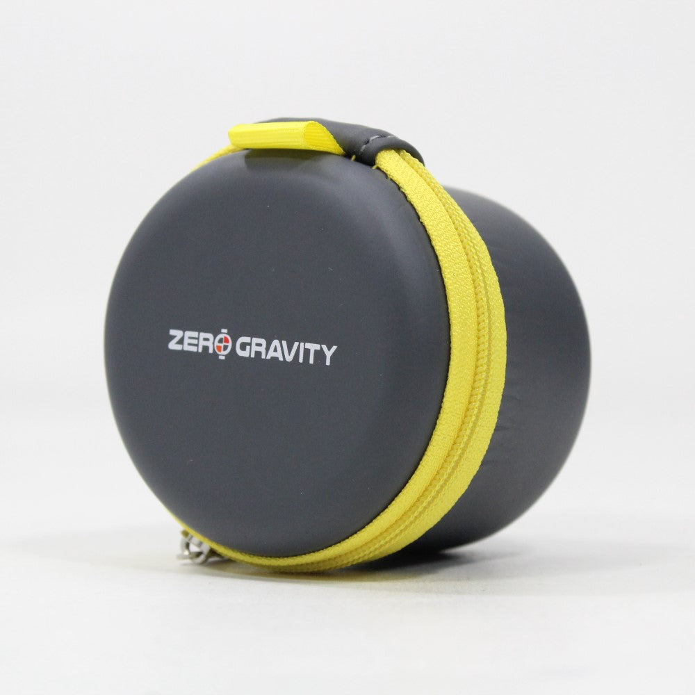 Zero Gravity Hardshell Yo-Yo Case - Water Resistant YoYo Carry Case — view 2