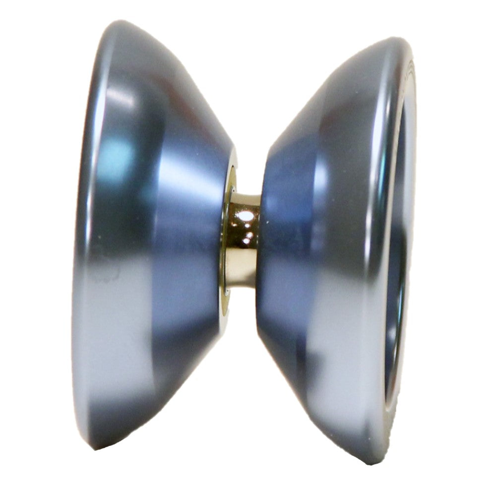 MAGICYOYO T5 Overlord Yo-Yo by MAGICYOYO — view 3