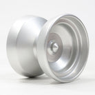 One Drop Free Solo Yo-Yo - 7075 Aluminum YoYo — view 7