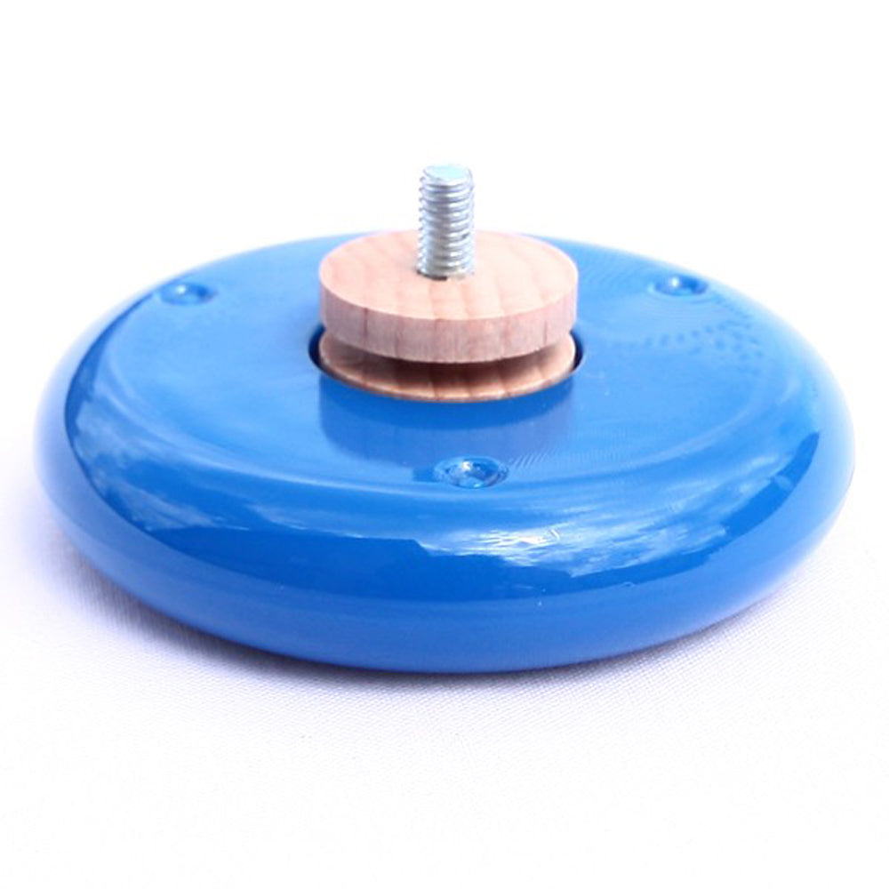 Duncan ProYo Yo-Yo — view 2