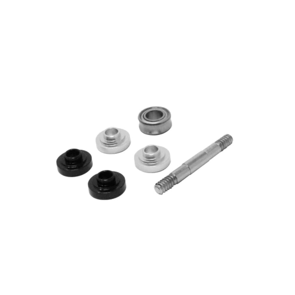 Duncan Freehand One Yo-Yo Upgrade Kit - YoYo Accessories Replacement Kit — view 2