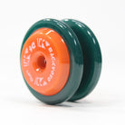 MAGICYOYO D4 UFO Yo-Yo - Polycarbonate Responsive YoYo — view 7