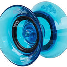 Duncan Skyhawk Offstring Yo-Yo - YoYoSam