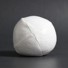 Play 120g Unicolor Beanbag or Juggling Ball — view 5