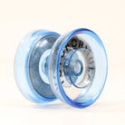 YOYOFORMULA D6 Yo-Yo - Polycarbonate Responsive YoYo — view 7