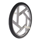 Nimbus Unicycle - Ultimate Wheel - Stunt Riding Wheel