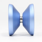 Ace Yo Gravity Yo-Yo - Bi-Metal with Stainless Steel Rim YoYo — view 5
