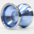 Empathy Physix Yo-Yo - Bi-Metal - Kim Min Joon Signature YoYo — view 2