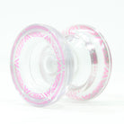 TOP YO MOJO YoYo - High Precision CNC Machined Plastic with Fingerspin Yo-Yo — view 17