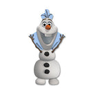 X-Kites SkyFriends Poly Figure Kite - Ready to fly! - YoYoSam
