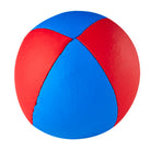 Henrys Juggling Beanbag- Superior Velour 67mm - (1) Single Juggling Ball — view 7