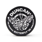 Duncan Butterfly AL Retro Edition Yo-Yo - Aluminum Classic YoYo — view 3