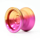 TOP YO Colossus VI MAX Yo-Yo - Full Size Diameter YoYo — view 5