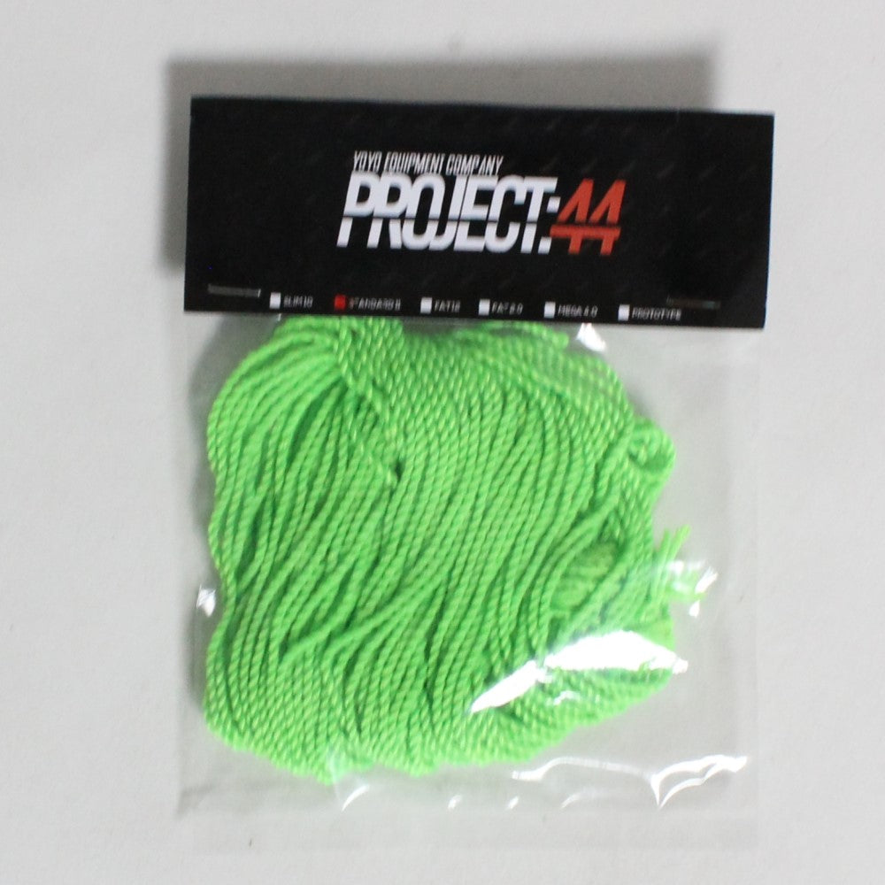 Project44 Yo-Yo String - Standard 11 - 10 Pack Replacement YoYo String — view 7