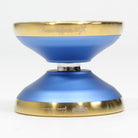 Duncan Grasshopper GTX Yo-Yo - World Champion Janos Karancz Signature YoYo — view 11