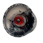 YoYoFactory 444 Yo-Yo - Hubstacks - 44 gram YoYo — view 6