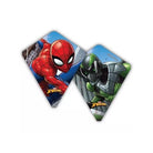 X-Kites Flip Flop Diamond Poly 30 " Kite — view 4