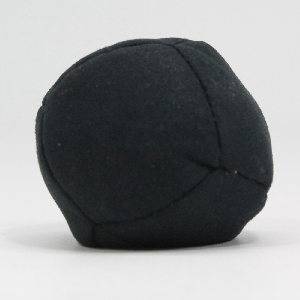 Zeekio Thud Juggling Ball - Lightweight 90g Beanbag Ball - Super Soft -Single Ball (1) - YoYoSam