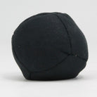Zeekio Thud Juggling Ball - Lightweight 90g Beanbag Ball - Super Soft -Single Ball (1) - YoYoSam