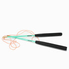 Zeekio Fiberglass Diabolo Sticks - YoYoSam