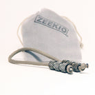 Big Larry's King Knuckle Buster Begleri by Zeekio - YoYoSam