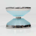 Ace Yo Naivete Yo-Yo - Polycarbonate with Stainless Steel Ring YoYo — view 4