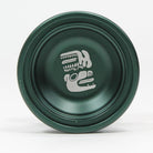 YoYoPalace Code Yo-Yo - Performance Aluminum YoYo — view 12