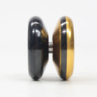 Duncan Cold Fusion GT Yo-Yo - Bi-Metal YoYo — view 5