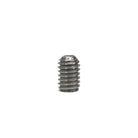 yoyo Zeekio Yo-Yo Replacement Axle - YoYoSam