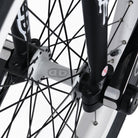 Impact 20" Sylph Unicycle - 42mm — view 7