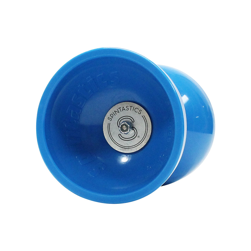 Spintastics Diabolo Pro - Fixed Axle Diabolo — view 2