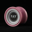 Yoyorecreation Fay Yo-Yo - Extra Bearing Included to go from Beginner to Advanced YoYo — view 2