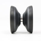 C3yoyodesign Speedaholic Max Yo-Yo - Bi-Metal YoYo — view 4