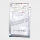 Sochi Company Yo-Yo Pads - Premium Silicone YoYo Pads — view 2