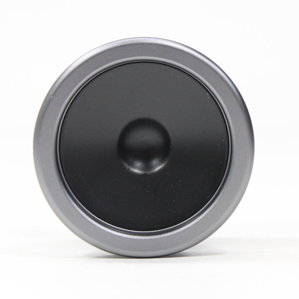 YoYoFactory Bettynova Fingerspin Yo-Yo - Fingerspin Cap - World Champion Betty Gallego Signature YoYo — view 7