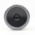 YoYoFactory Bettynova Fingerspin Yo-Yo - Fingerspin Cap - World Champion Betty Gallego Signature YoYo — view 7