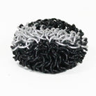 Chain Sack - Chainmail Footbag - All Metal -Hand made - YoYoSam