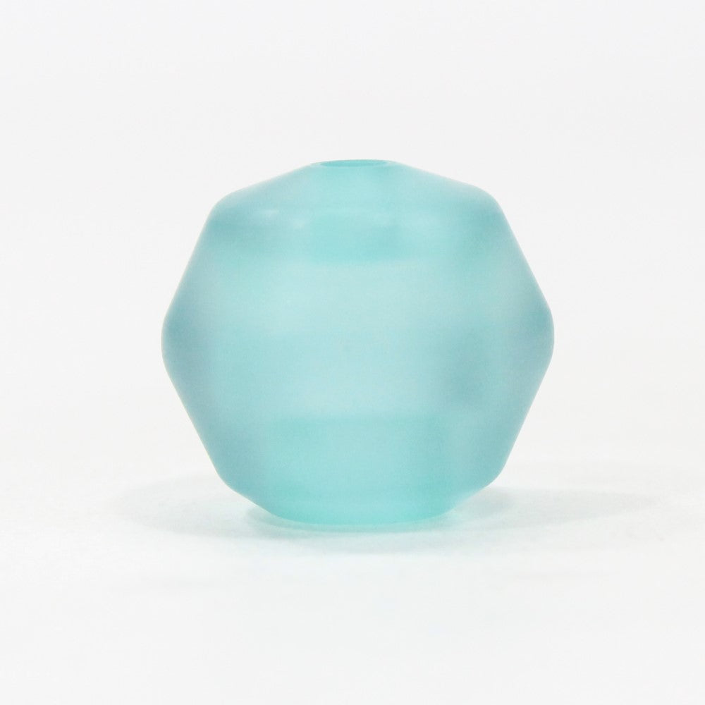 PoryKon JupiterYo-Yo Counterweight - POM YoYo Counter Weight - Denny Ko Kwan Ho Signature model — view 8