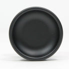 Throwing Sideways & Friends The Sistine Yo-Yo - Aluminum Blasted YoYo — view 4
