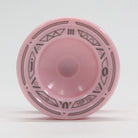 TOP YO MOJO YoYo - High Precision CNC Machined Plastic with Fingerspin Yo-Yo — view 16