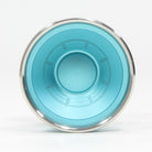 Yoyorecreation Valkyrie Yo-Yo - Bi-Metal YoYo — view 5