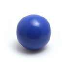 Play Stage Ball for Juggling 62mm 75g- (1) - YoYoSam