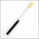 Regular Torch for Fire Spitting and Fakirism - YoYoSam