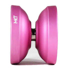 Duncan MKT Yo-Yo -Chris Makita Signature Model YoYo - 7075 Aluminum Alloy - YoYoSam