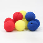 Clown Nose - Soft Foam - One Size Fits All - Costume — view 14