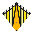 30 Inch X-Kites Stunt Diamond Kite w/ Double Handles - YoYoSam