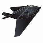 Windnsun Windforce3-D Nylon Kite - YoYoSam