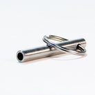 yoyo Zeekio Yo-Yo Bearing Removal Tool - YoYoSam