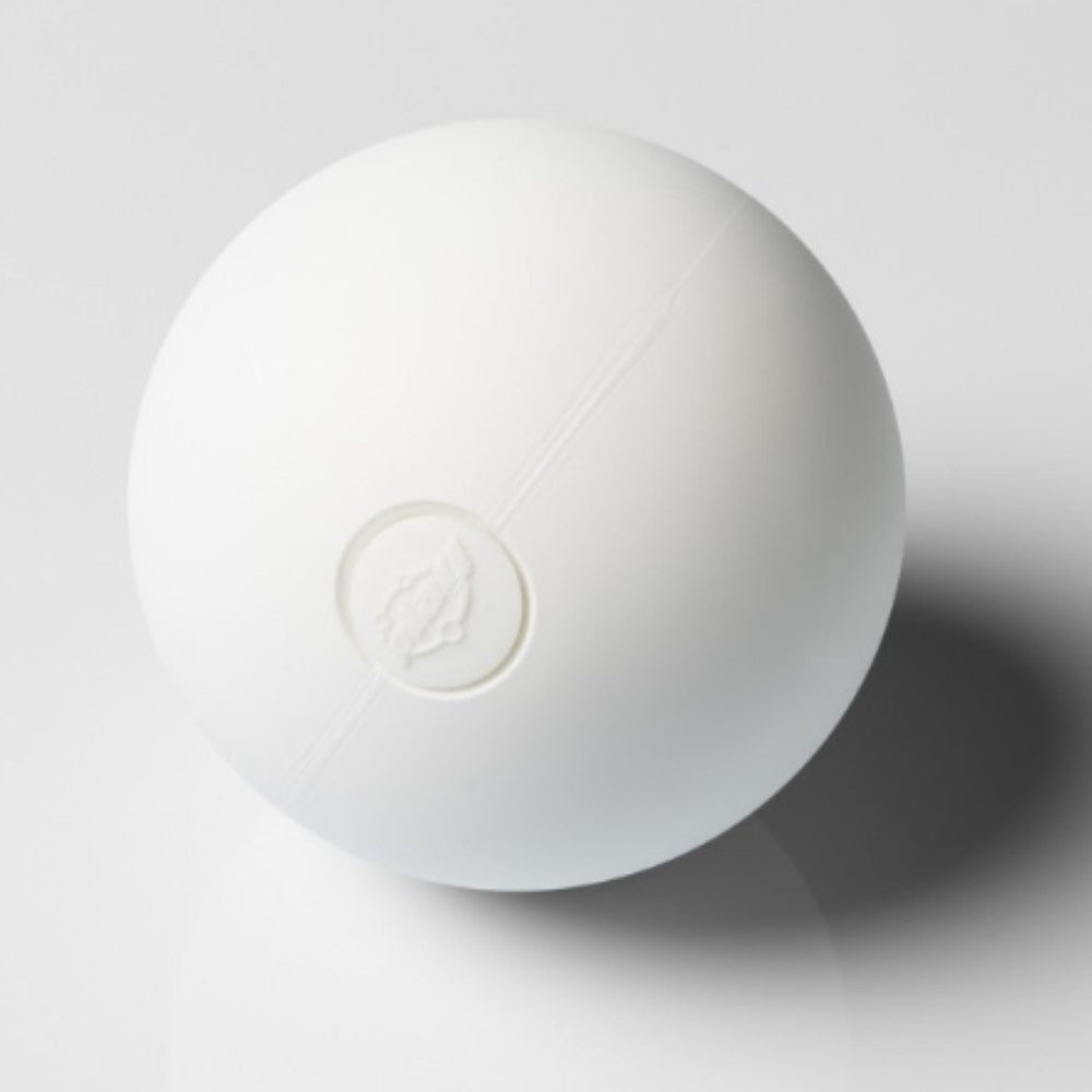 Play Plug & Play Ball - 65mm, 76g - Quartz Sand Filled - YoYoSam