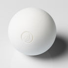 Play Plug & Play Ball - 65mm, 76g - Quartz Sand Filled - YoYoSam